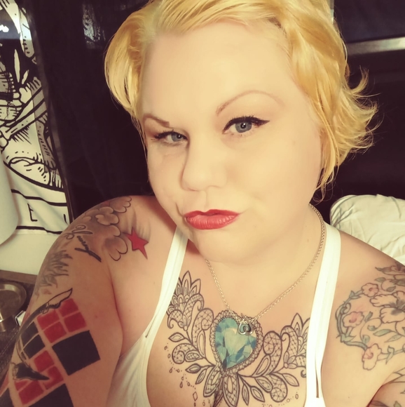 kristinblack184